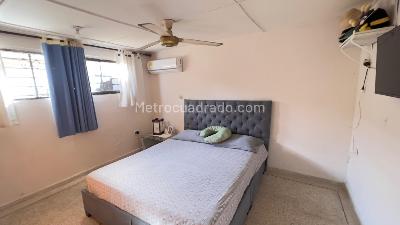 Casa en venta en Ciudad Jardin, Barranquilla · foto 13 de 20
