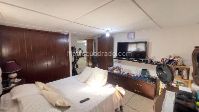 Casa en venta en Ciudad Jardin, Barranquilla · foto 14 de 20