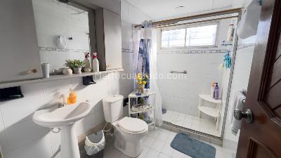 Casa en venta en Ciudad Jardin, Barranquilla · foto 15 de 20