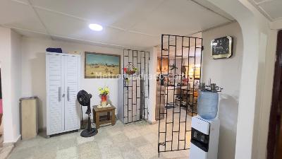 Casa en venta en Ciudad Jardin, Barranquilla · foto 17 de 20