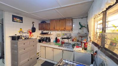 Casa en venta en Ciudad Jardin, Barranquilla · foto 18 de 20