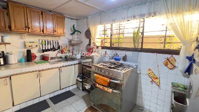 Casa en venta en Ciudad Jardin, Barranquilla · foto 19 de 20