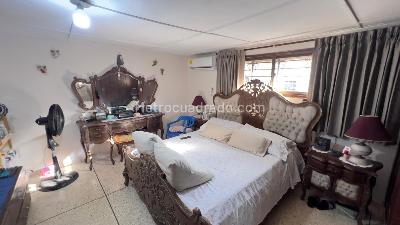 Casa en venta en Ciudad Jardin, Barranquilla · foto 20 de 20