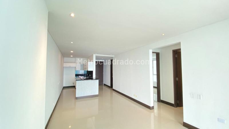 Piso – Cartagena de Indias - Más