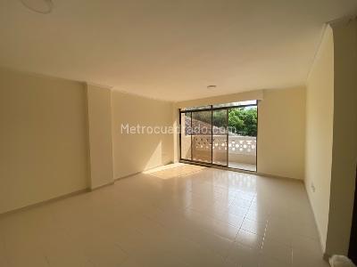 Apartamento en venta en El Prado, Barranquilla · foto 2 de 13