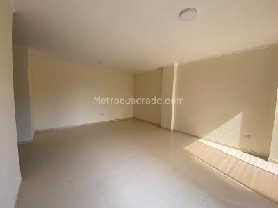Apartamento en venta en El Prado, Barranquilla · foto 3 de 13