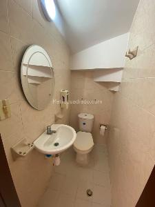 Apartamento en venta en El Prado, Barranquilla · foto 4 de 13