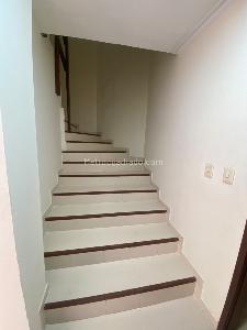 Apartamento en venta en El Prado, Barranquilla · foto 8 de 13
