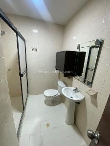 Apartamento en venta en El Prado, Barranquilla · foto 10 de 13