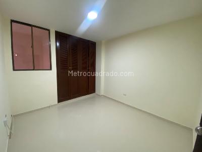 Apartamento en venta en El Prado, Barranquilla · foto 11 de 13