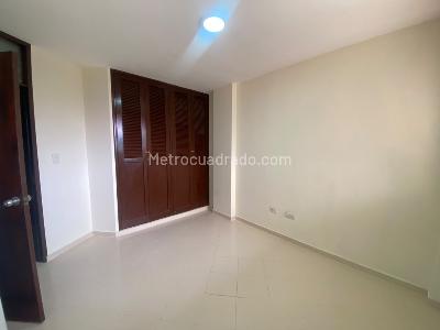 Apartamento en venta en El Prado, Barranquilla · foto 12 de 13