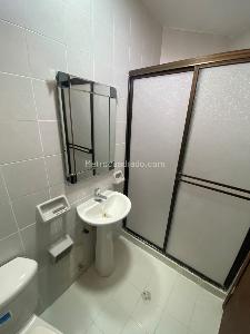 Apartamento en venta en El Prado, Barranquilla · foto 13 de 13