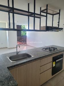 Apartamento en venta en Boston, Barranquilla · foto 3 de 9