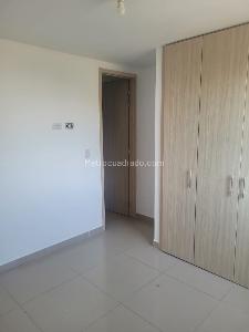 Apartamento en venta en Boston, Barranquilla · foto 4 de 9