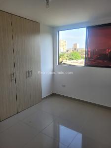 Apartamento en venta en Boston, Barranquilla · foto 5 de 9