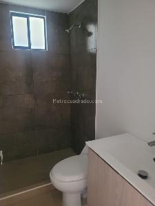 Apartamento en venta en Boston, Barranquilla · foto 6 de 9