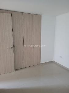 Apartamento en venta en Boston, Barranquilla · foto 7 de 9