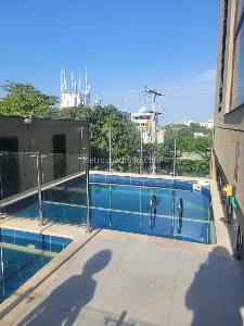 Apartamento en venta en Boston, Barranquilla · foto 8 de 9