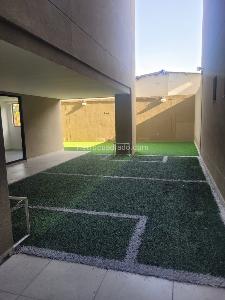 Apartamento en venta en Boston, Barranquilla · foto 9 de 9