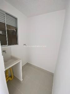 Apartamento en venta en Alameda Del Rio, Barranquilla · foto 5 de 9