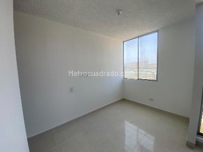 Apartamento en venta en Alameda Del Rio, Barranquilla · foto 6 de 9