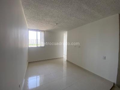 Apartamento en venta en Alameda Del Rio, Barranquilla · foto 9 de 9