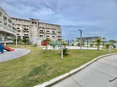 Apartamento en venta en Zona Norte, Cartagena · foto 4 de 20