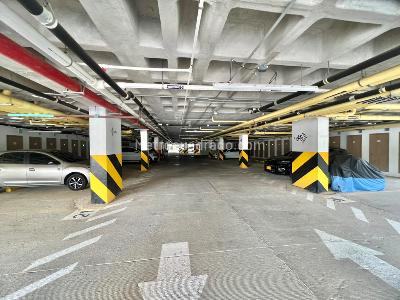 Apartamento en venta en Zona Norte, Cartagena · foto 6 de 20