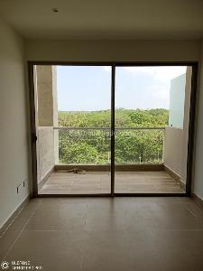Apartamento en venta en Zona Norte, Cartagena · foto 8 de 20
