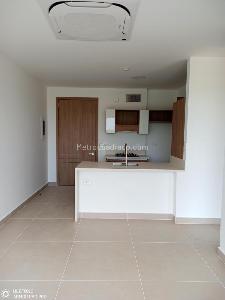 Apartamento en venta en Zona Norte, Cartagena · foto 9 de 20