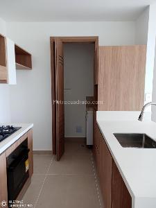 Apartamento en venta en Zona Norte, Cartagena · foto 10 de 20