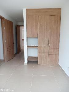 Apartamento en venta en Zona Norte, Cartagena · foto 11 de 20