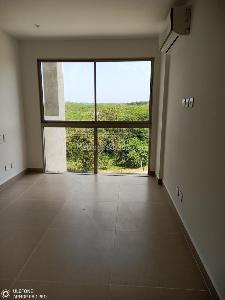 Apartamento en venta en Zona Norte, Cartagena · foto 12 de 20