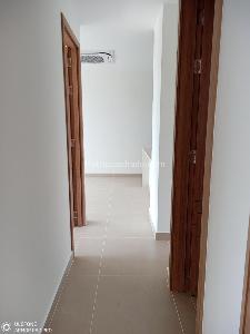 Apartamento en venta en Zona Norte, Cartagena · foto 13 de 20
