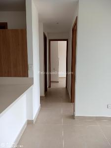 Apartamento en venta en Zona Norte, Cartagena · foto 14 de 20