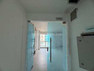 Apartamento en venta en Zona Norte, Cartagena · foto 15 de 20