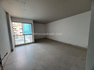 Apartamento en venta en Zona Norte, Cartagena · foto 16 de 20