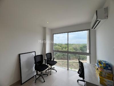 Apartamento en venta en Zona Norte, Cartagena · foto 17 de 20