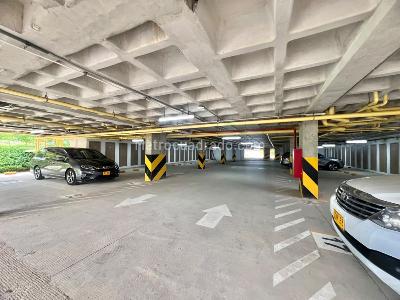 Apartamento en venta en Zona Norte, Cartagena · foto 18 de 20