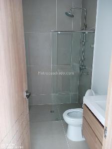 Apartamento en venta en Zona Norte, Cartagena · foto 19 de 20