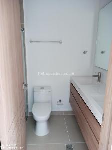 Apartamento en venta en Zona Norte, Cartagena · foto 20 de 20