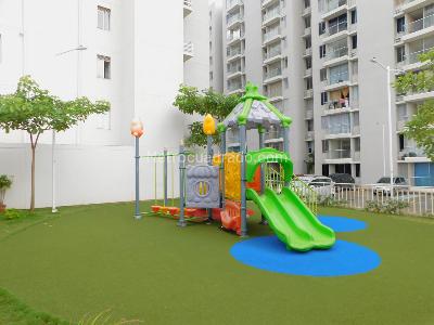 Apartamento en venta en La Carolina, Cartagena · foto 5 de 20