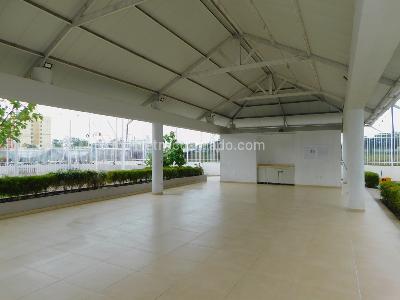 Apartamento en venta en La Carolina, Cartagena · foto 7 de 20