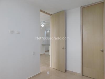 Apartamento en venta en La Carolina, Cartagena · foto 14 de 20