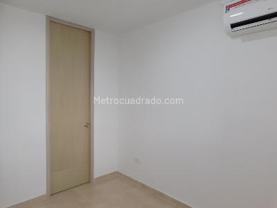 Apartamento en venta en La Carolina, Cartagena · foto 15 de 20
