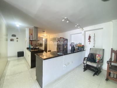 Apartamento en venta en Villa Santos, Barranquilla · foto 4 de 15