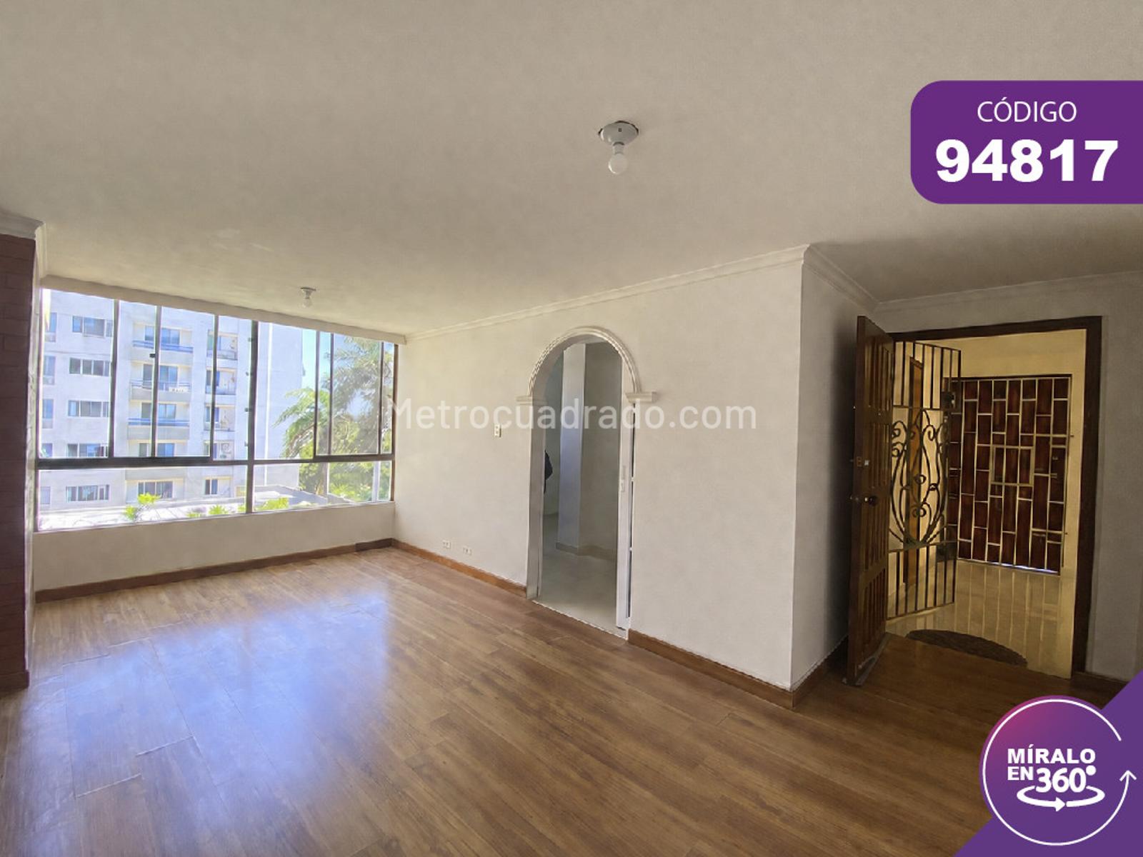 Foto del apartamento