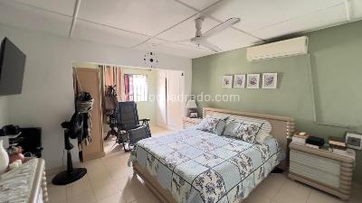 Casa en arriendo en Ciudad Jardin, Barranquilla · foto 10 de 20