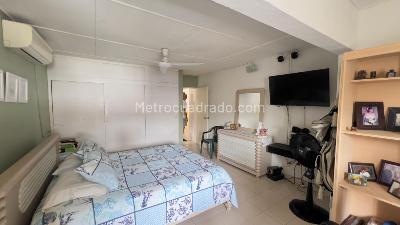 Casa en arriendo en Ciudad Jardin, Barranquilla · foto 12 de 20