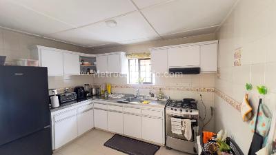 Casa en arriendo en Ciudad Jardin, Barranquilla · foto 13 de 20